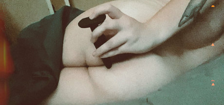 Photo nue de fuite OnlyFans de Estellevirgo
