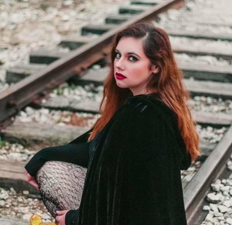 Scarlett.victoria.free