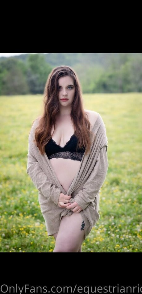 Scarlett.victoria.free