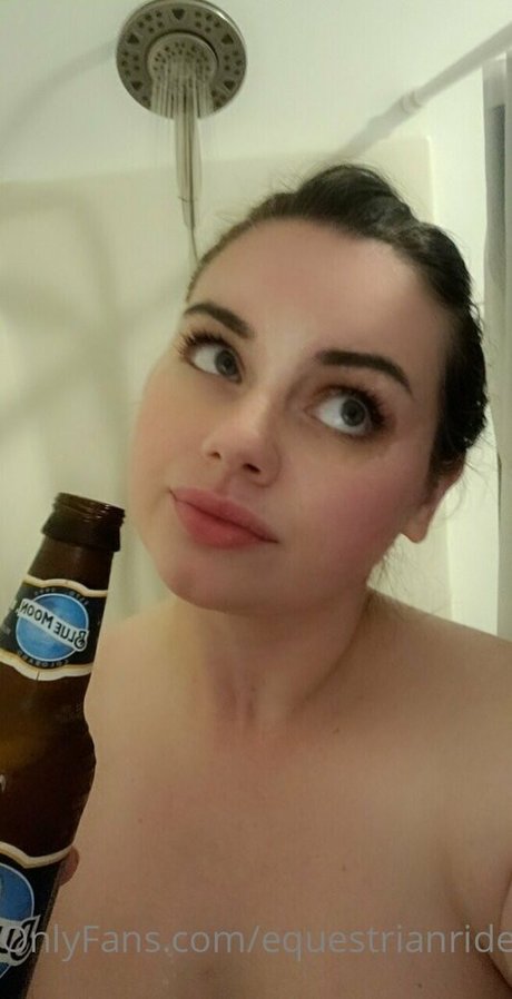 Scarlett.victoria.free