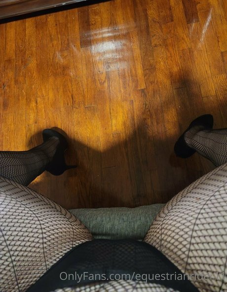 Photo nue de fuite OnlyFans de Scarlettvictoriafree