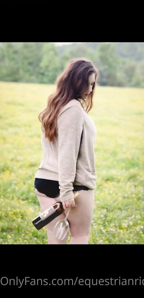 Scarlett.victoria.free