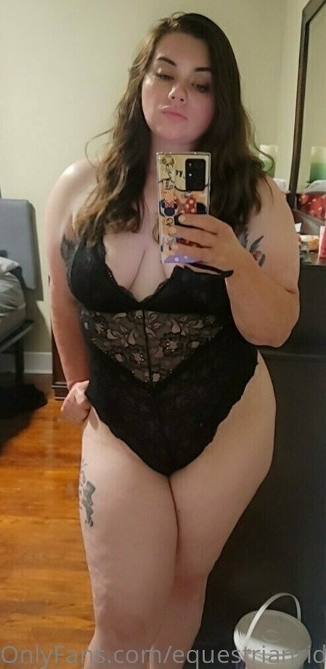 Scarlett.victoria.free