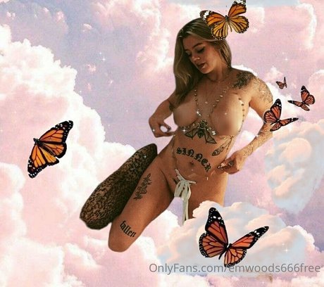 Emwoods666free