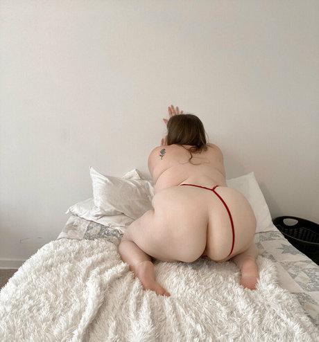 Urfatgoddess