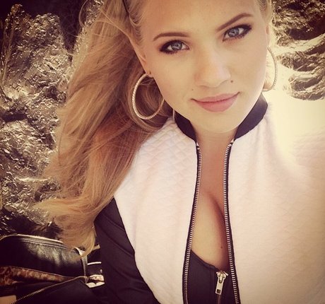 Anja Nissen