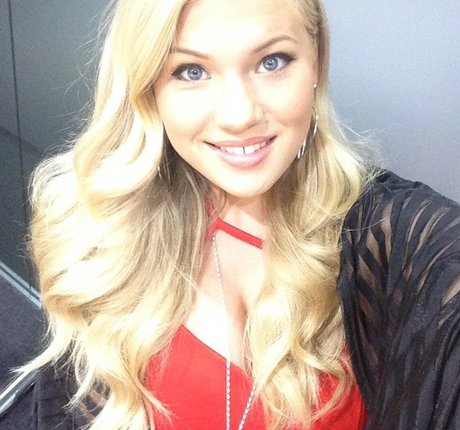 Anja Nissen