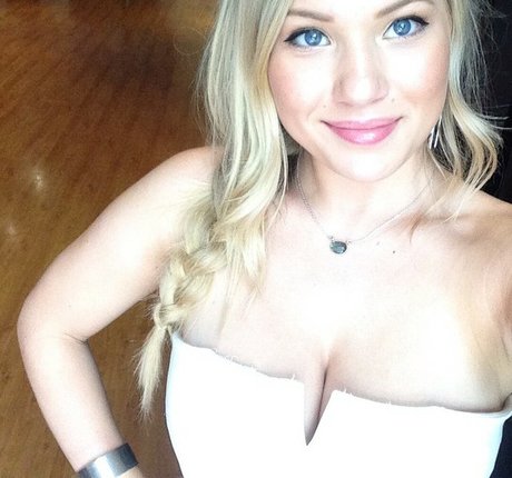 Anja Nissen