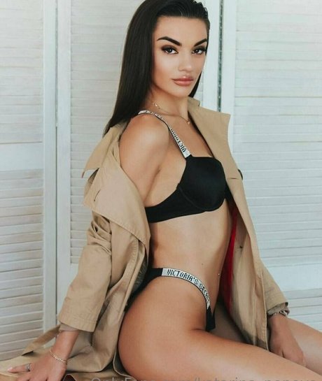 Katarinapopova