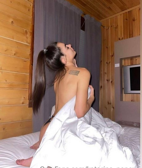 Katarinapopova