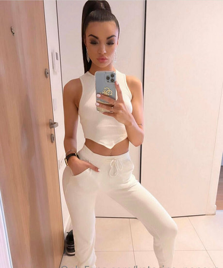 Katarinapopova