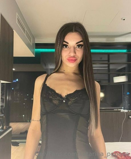 Katarinapopova