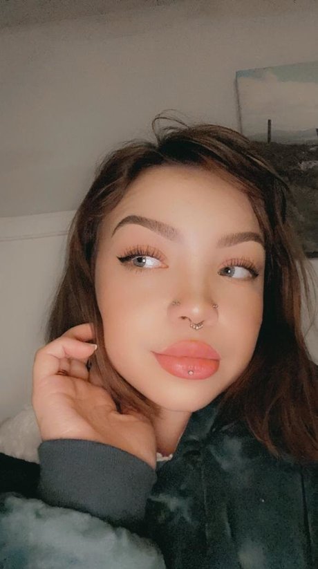 Yourbaerae3