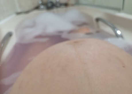 Pregnantmamamsalicefury