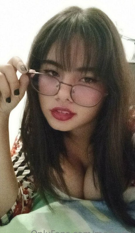 Photo nue de fuite OnlyFans de Melhyde