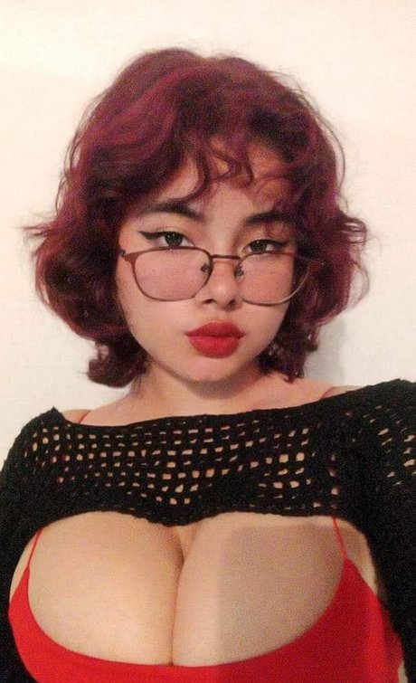 Photo nue de fuite OnlyFans de Melhyde