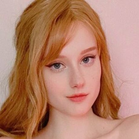 Photo nue de fuite OnlyFans de Lilu Cinnamon