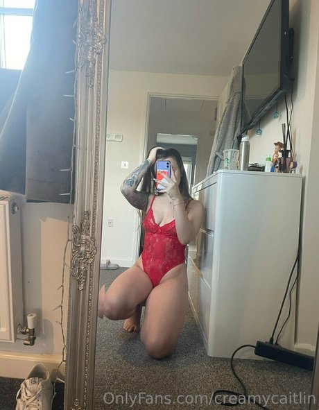 Creamycaitlin