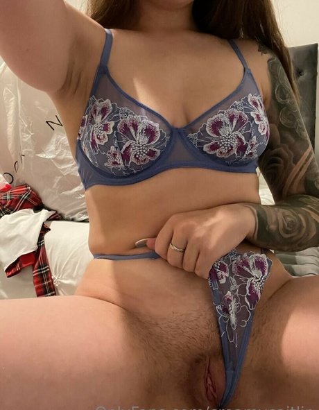 Creamycaitlin