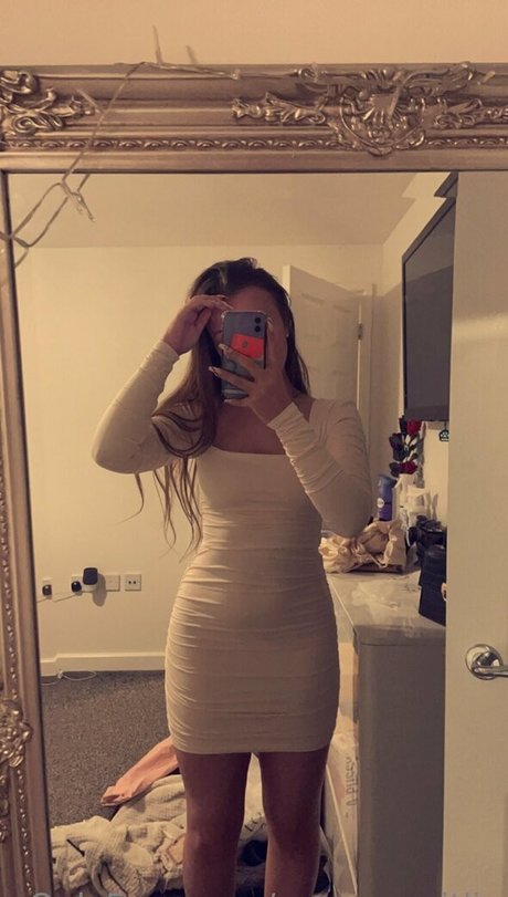 Creamycaitlin