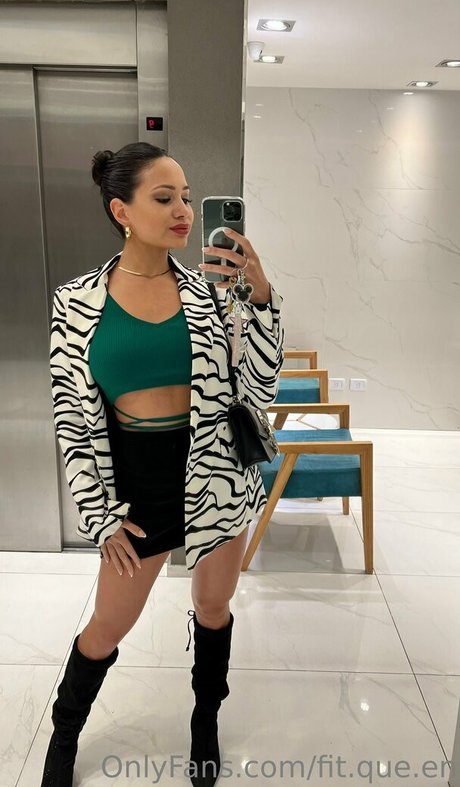 Fit.que.en