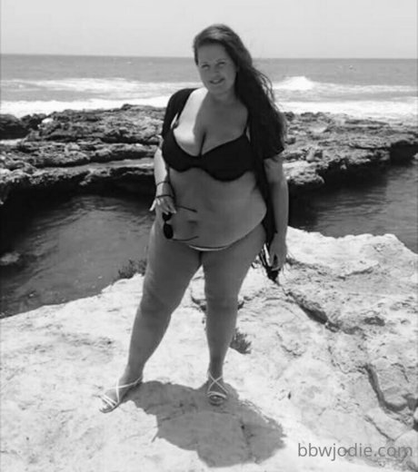Bbwjodie