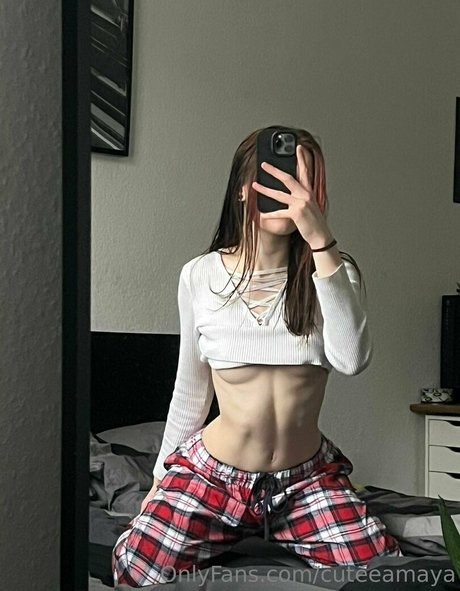 Cuteeromana