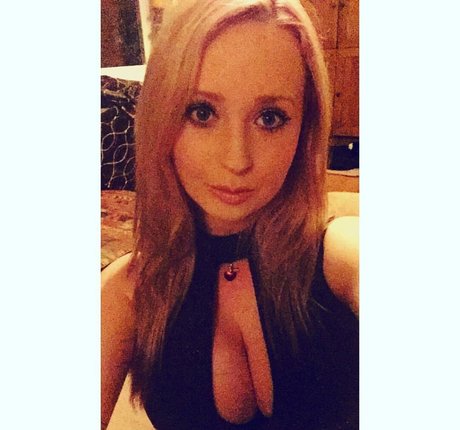 Ellie Cassidy