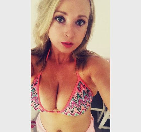 Ellie Cassidy