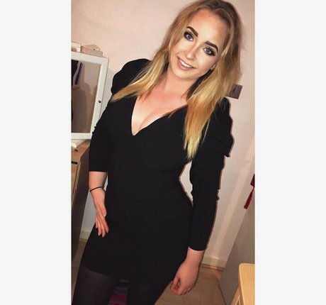Ellie Cassidy