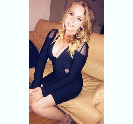 Ellie Cassidy