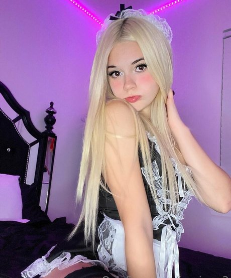 Jessiera3