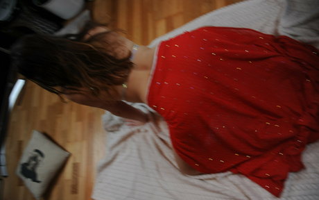 Lili999