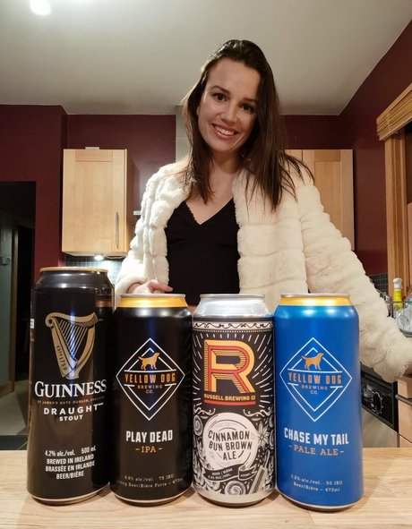 Onlybeerfans