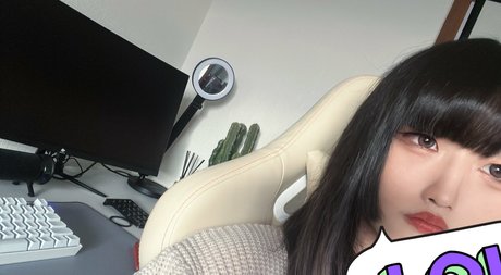 Photo nue de fuite OnlyFans de Shun1111joso