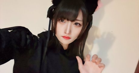 Photo nue de fuite OnlyFans de Shun1111joso