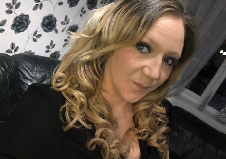 Minxnaughty
