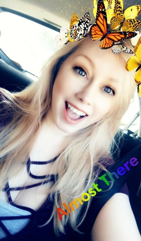 Malloypanda