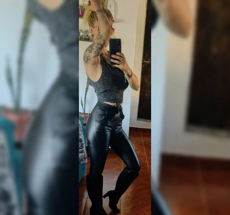 Thedevilhot