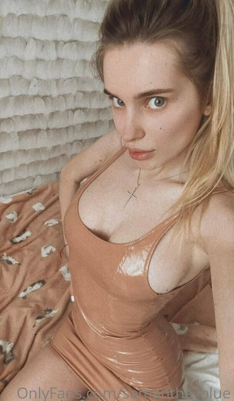 Maryamaryanne