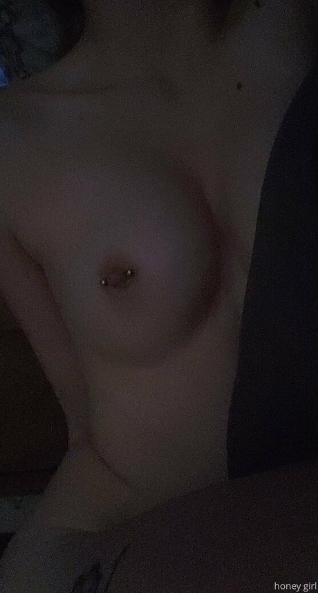 Honeygirl