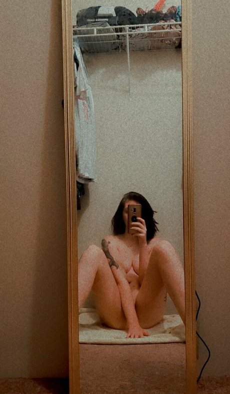 Honeygirl