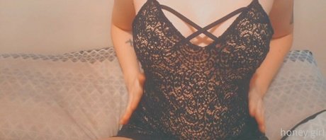 Honeygirl