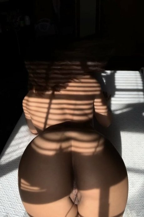 Photo nue de fuite OnlyFans de Victorias Vip