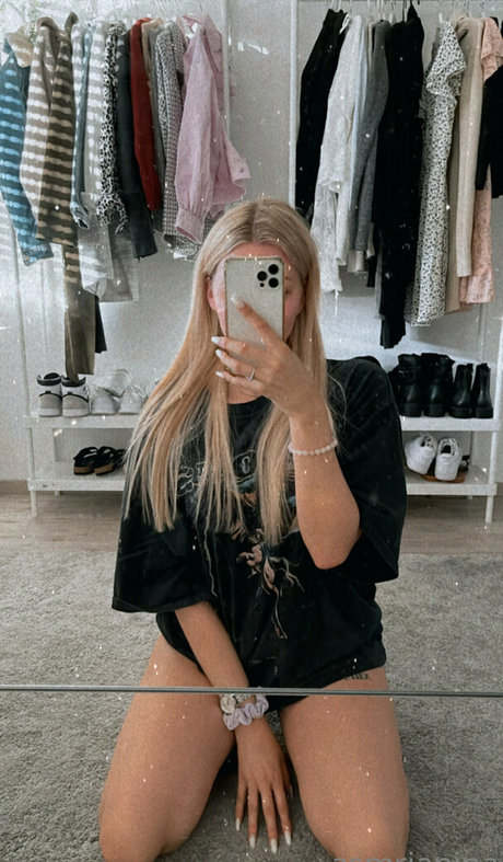 Asmrjanina