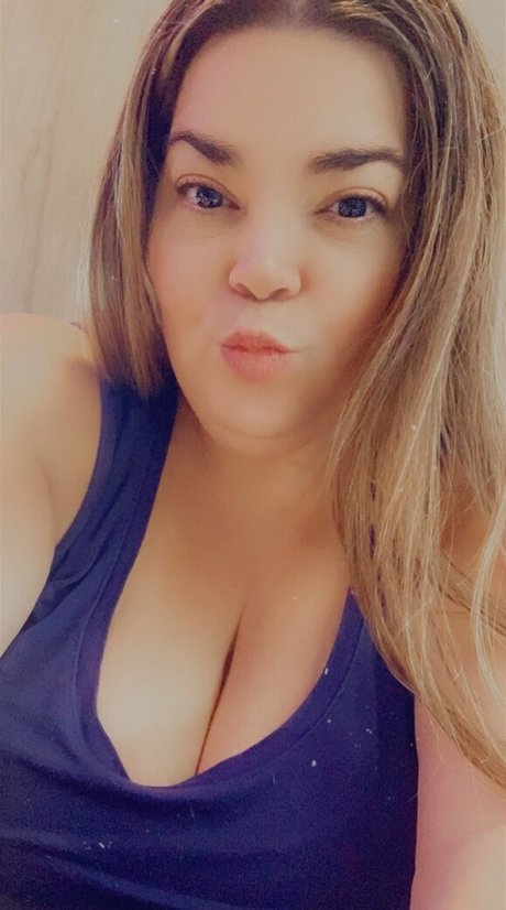 Nnicoleivey