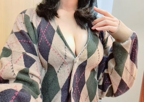 Photo nue de fuite OnlyFans de Thatonegothbard