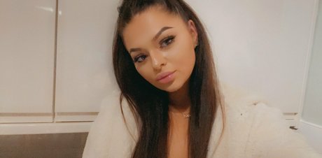 Madsmxfree