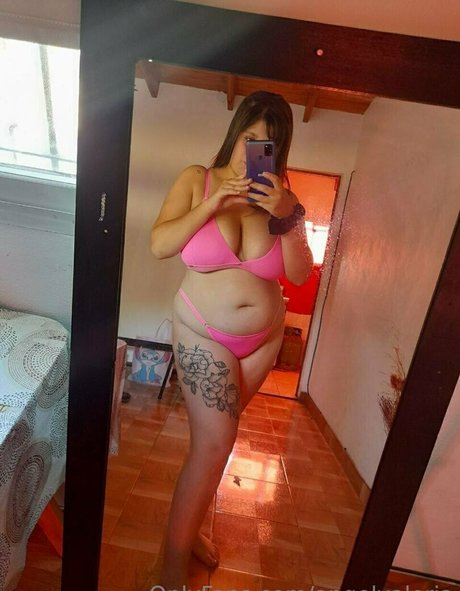 Angelvaleria