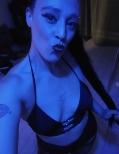 Bossbitcheleanor